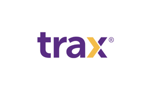 trax